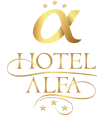 Hotel Alfa – Giraltovce