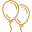 Oslavy