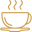 Kaviareň