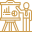 Školenie